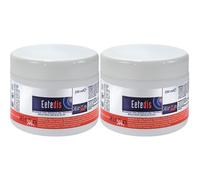 Kiron Eetedis 2x250 ml Balsamo