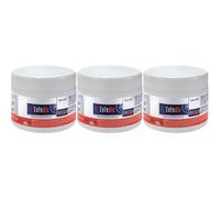 Kiron Eetedis 3x250 ml Balsamo