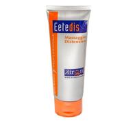 Kiron Balsamo per massaggi Eetedis 100m
