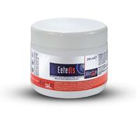 Kiron Eetedis Balsamo Per Massaggi 250m