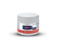 Kiron Eetedis Balsamo Per Massaggi 250m