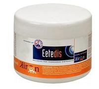 Kiron Eetedis Balsamo Antiinfiammatorio per i Muscoli