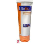 KIRON EETEDIS BALSAMO MASSAGGIO 100 ML