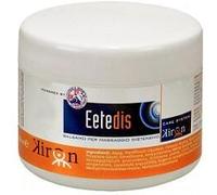 kiron Eetedis Balsamo Massaggio 250 Ml