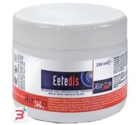 Kiron Eetedis Balsamo Per Massaggi 250m