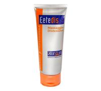 Kiron Eetedis Massaggio Distensivo 100 ml Balsamo