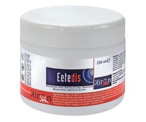 Kiron KIRON EETEDIS BALSAMO MASSAGGIO 250 ML