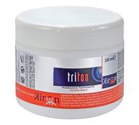Kiron KIRON TRITON BALSAMO MASSAGGIO 250 ML