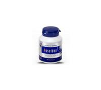 KIRON POSEIDON INTEG 50CPS