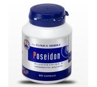 kiron Poseidon Integ 50capsule