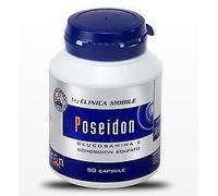 Kiron poseidon integ 50cps