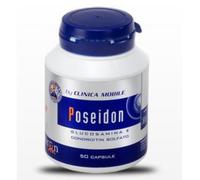 KIRON POSEIDON INTEG 50CPS