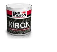 KIRON SMALTO FERROMICACEO SAN MARCO