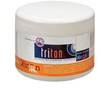 KIRON TRITON BALS MASSAG 100ML