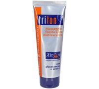 Kiron Triton Balsamo Massaggio 100 Ml 100 ml Balsamo
