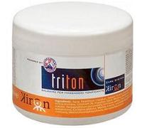 kiron Triton Balsamo Massaggio 100 Ml