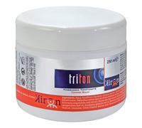 Kiron Triton Balsamo Massaggio 250 ml
