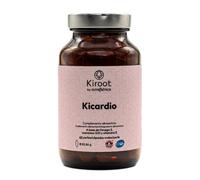 Kiroot Kicardio Da 60 Perle