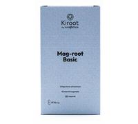 KIROOT MAG ROOT BASIC 120CPS