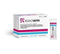 Kirowin 20stick pack
