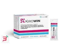 KIROWIN 20 STICK PACK