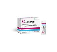 KIROWIN 20STICK PACK