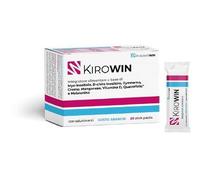 KIROWIN 20STICK PACK
