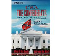 Kirsch/Patrick/Graham - C. S. a. Confederate States of am