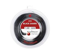 Kirschbaum Black (200M) nero 1.30