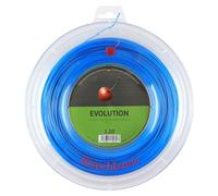 Corda da tennis Kirschbaum Pro Line No. II Evolution (200 m) (1.20 mm)