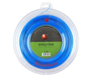 Kirschbaum Evoluzione, Accessorio per l'allenamento Unisex-Adulto, Blu, L