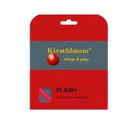 Kirschbaum Flash 12,40 Mt - MartaShop