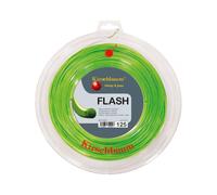 Kirschbaum Flash Rotolo Di Corde 200m
