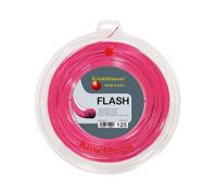 Kirschbaum Flash Rotolo Di Corde 200m