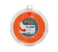 Kirschbaum Flash Rotolo Di Corde 200m