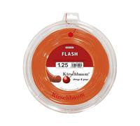 Kirschbaum Flash Rotolo Di Corde 200m
