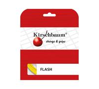 Kirschbaum Flash Set Di Corde 1.25 EUR