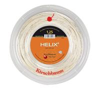 Kirschbaum Helix Rotolo Di Corde 200m