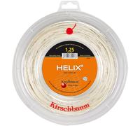 Kirschbaum Helix Rotolo Di Corde 200m - Bianco