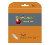 Kirschbaum Helix Set Di Corde 12m