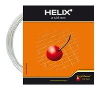 Kirschbaum Helix Set Di Corde 12m