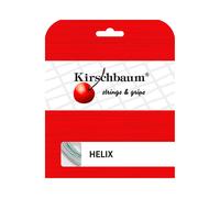 Kirschbaum Helix Set Di Corde 12m 1.20,1.25 EUR