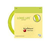 Kirschbaum Long Life 12,40 Mt Col. Grigio - MartaShop