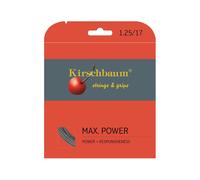 Kirschbaum Max Power 12,40 Mt - MartaShop