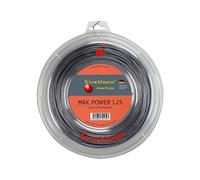 Kirschbaum Max Power 200 Mt - MartaShop