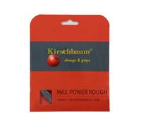 Kirschbaum Max Power Rough 12,40 Mt - MartaShop