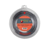 Kirschbaum Max Power Rough 200 Mt - MartaShop