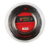 Kirschbaum Max Power Rough Rotolo Di Corde 200m