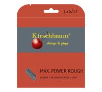 Kirschbaum Max Power Rough Set Di Corde 12m