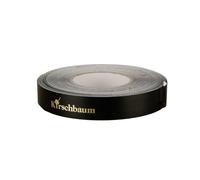 Kirschbaum Nastro Di Protezione 25m - Nero